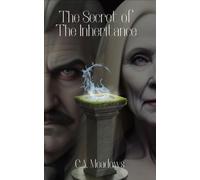 The Secret of the Inheritance