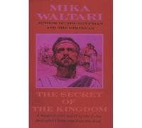 The Secret of the Kingdom