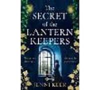 The Secret of the Lantern Keepers
