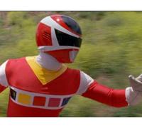 The Secret Of The Locket