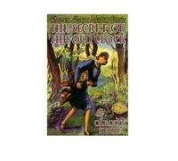 The Secret of the Old Clock (Annotated Edition)