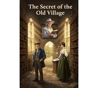 The Secret of the Old Village