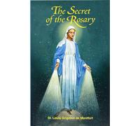The Secret of the Rosary