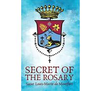 The Secret Of The Rosery