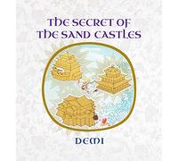 The Secret of the Sand Castles