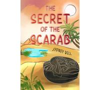The Secret of The Scarab