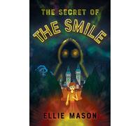 The Secret of The Smile