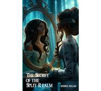 The Secret of the Split Realm