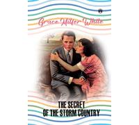 The Secret of the Storm Country
