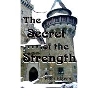 The Secret of the Strength: What Would the First Anabaptists Tell This Generation?