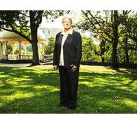 The secret of the summer wind