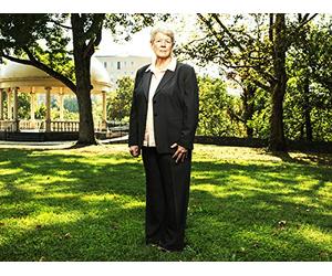 The secret of the summer wind