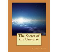 The Secret of the Universe