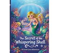 The Secret of the Whispering Shell