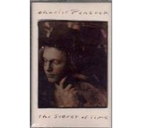The Secret of Time [CASSETTE]