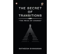 The Secret Of Transitions
