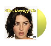 The Secret of Us
