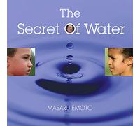 The Secret of Water