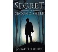 The Secret on the Second Shelf
