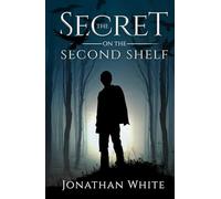 The Secret on the Second Shelf