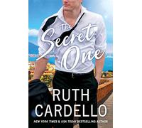 The Secret One: 3 (Corisi Billionaires, 3)