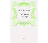 The Secret Passage