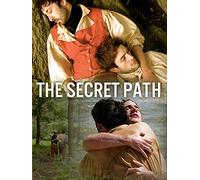 The Secret Path
