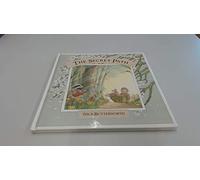 The Secret Path (Percy the Park Keeper)