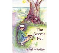 The Secret Pet