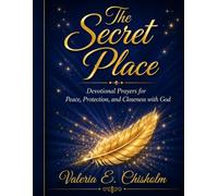 The Secret Place