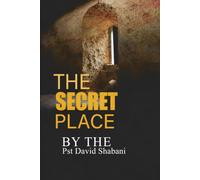The Secret Place