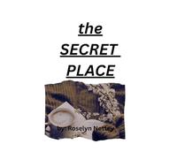 The Secret Place