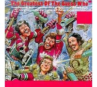 The Secret Place by Hillsong Australia (2000) Audio CD