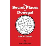 The Secret Places of Donegal