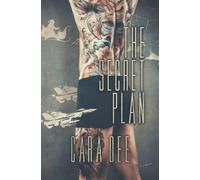 The Secret Plan: 10 (The Game Series)