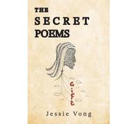 The Secret Poems: Gift