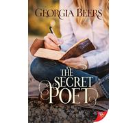 The Secret Poet