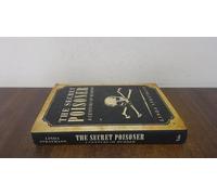 The Secret Poisoner: A Century of Murder