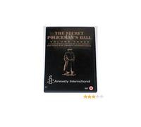 The Secret Policeman's Ball – The Alternative Years – DVD – ILC