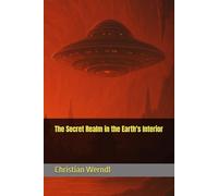 The Secret Realm in the Earth's Interior