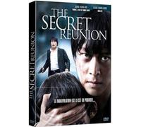 The Secret Reunion