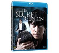 The Secret Reunion [Blu-ray]