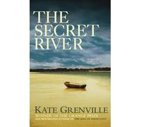 The Secret River