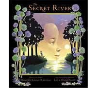 The Secret River