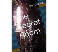 The Secret Room