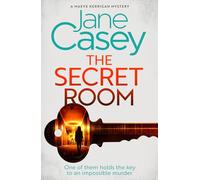 The Secret Room