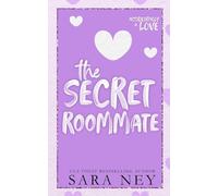 The Secret Roommate