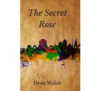 The Secret Rose