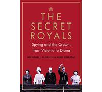 The Secret Royals