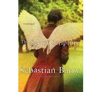 The Secret Scripture